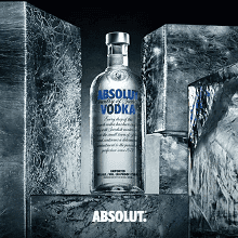 Vodka