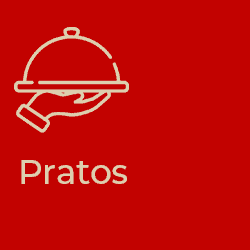 À La Carte