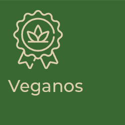 Pratos Veganos