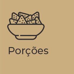 Porções