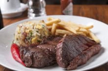 Carnes