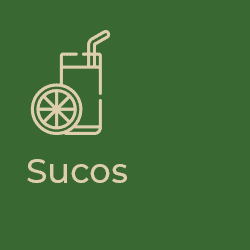 Sucos
