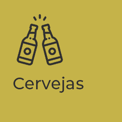 Cervejas
