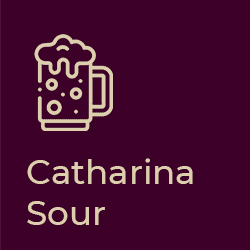 Catharina Sour