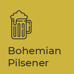 Pilsener