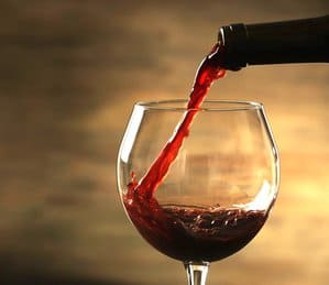 Vinhos