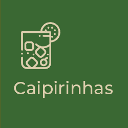 Caipirinhas, Caipiroskas e Sakerinhas
