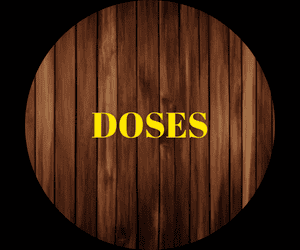 Doses 