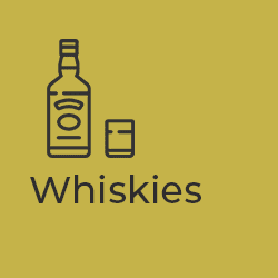 Whiskies