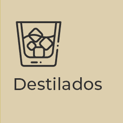 Destilados