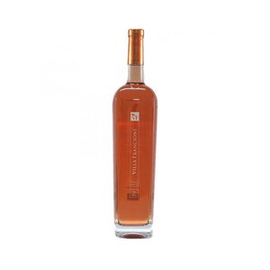 Vinhos Rosés