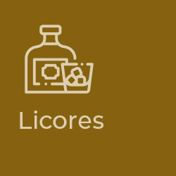 Licores