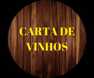 Carta de Vinhos 