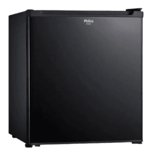 Minibar Suíte 