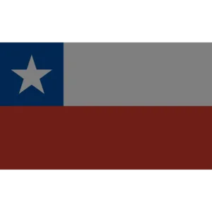 Chile brancos & rosé
