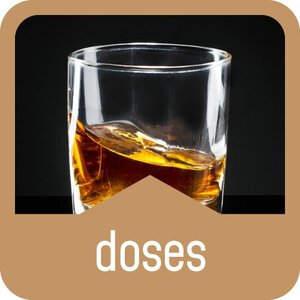 Doses