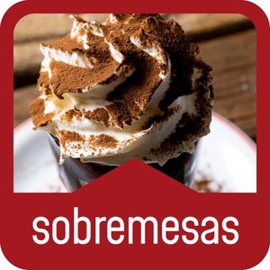 Sobremesa