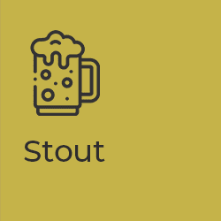 Stout