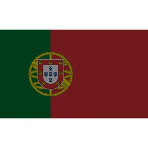 Portugal brancos & vinho verde
