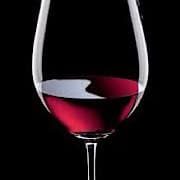 Vinhos da Casa