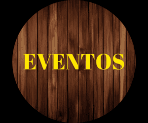 Eventos