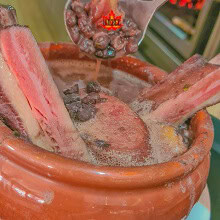 FEIJOADA