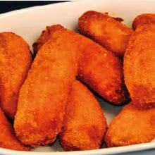 Porções