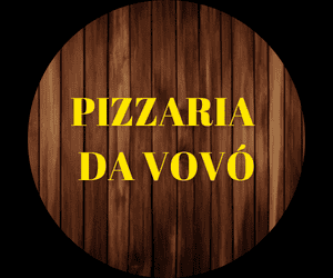 Pizzaria da Vovó