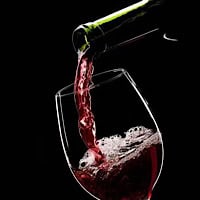 Carta de Vinho