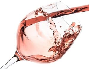 Vinho Rosé