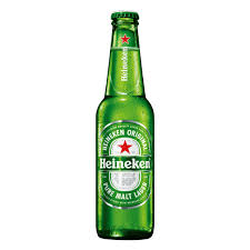 Cervejas