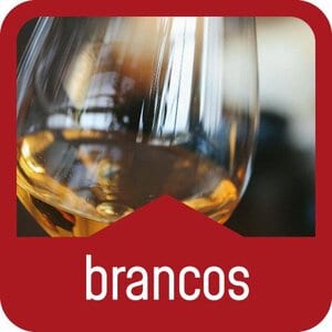 Brancos