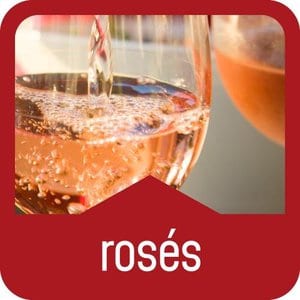 Rosés