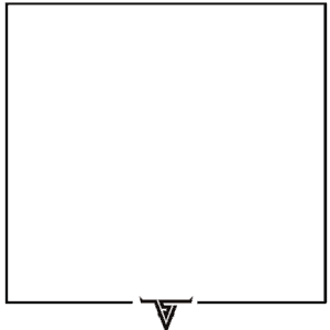 Entradas