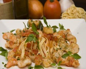 Pasta