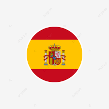 Vinhos tintos Espanha