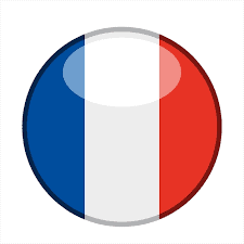 Vinhos tintos França