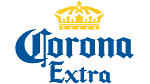 Cervezas