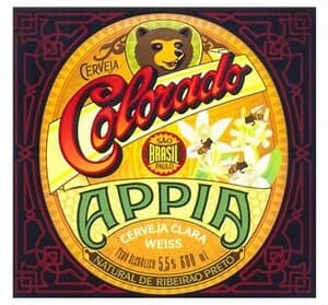 Cervezas Especiales