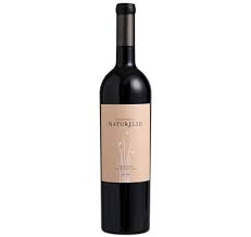 Vinhos tintos fora da carta (promoção)