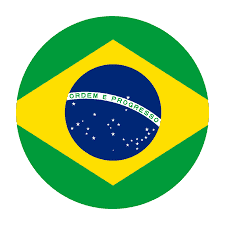 Vinhos brancos  Brasil