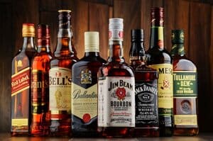 Whisky
