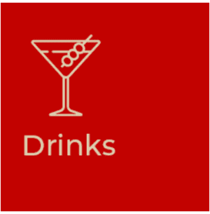 Drinks
