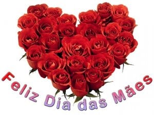 Speciale Festa della Mamma