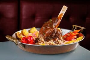 Especiais de Carneiro