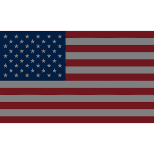 Estados Unidos Tinto