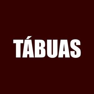 Tábuas
