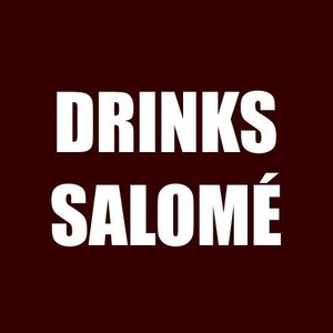 Drinks Salomé