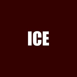 ICE