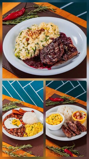 Carnes
